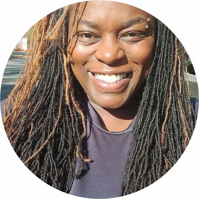 Tabitha Farris