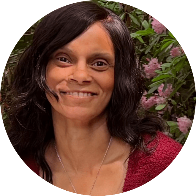 Melane Bower