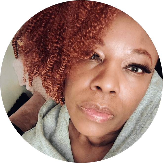 Rosezina McKinney