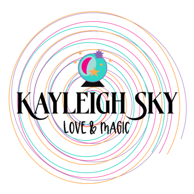 Kayleigh Sky
