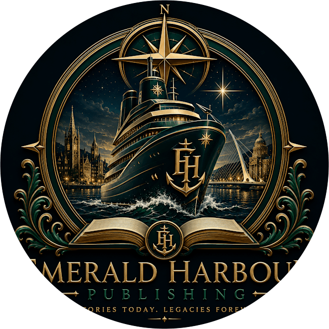 Emerald Harbour 
