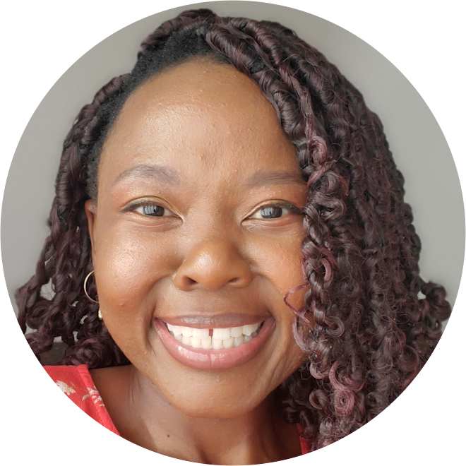 Nobuhle Z. Mabaso
