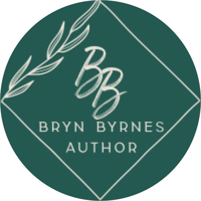 Bryn Byrnes