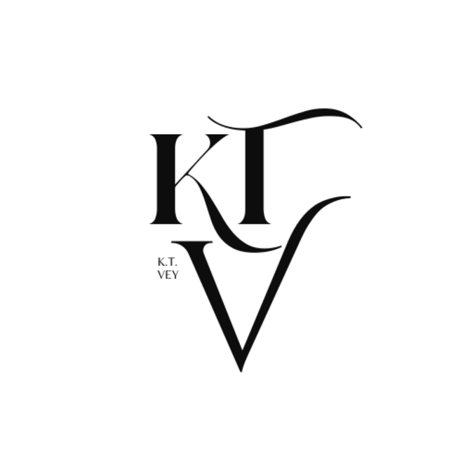 K.T. Vey