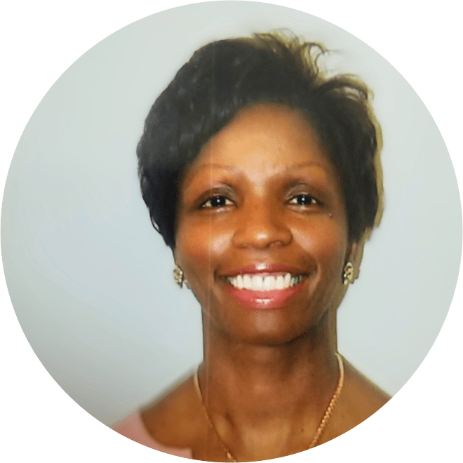 Gabrielle A. Hunter