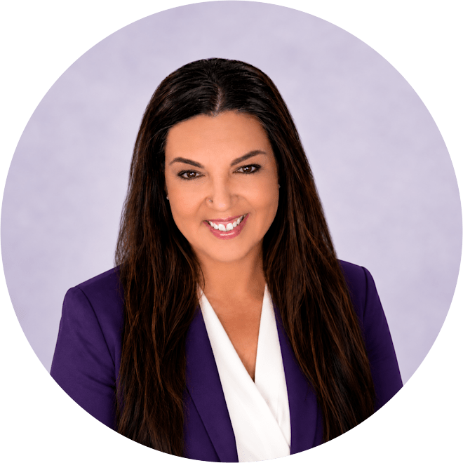 Tammy Adcock