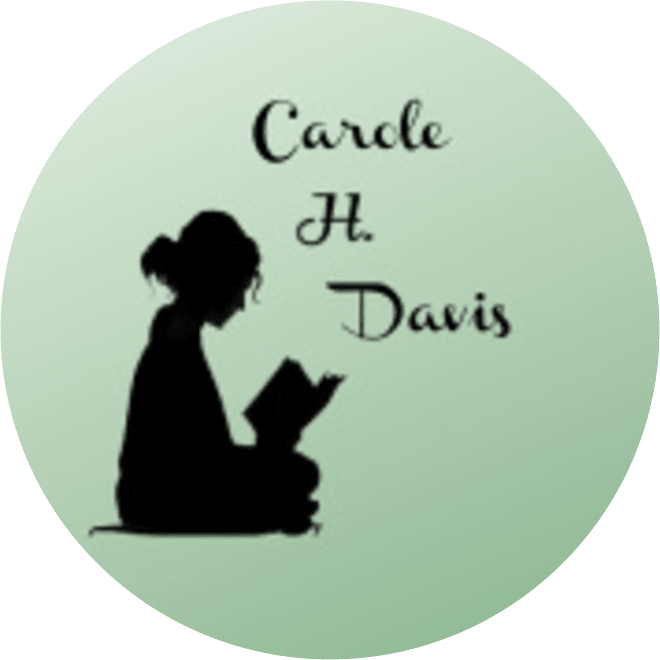 Carole H Davis