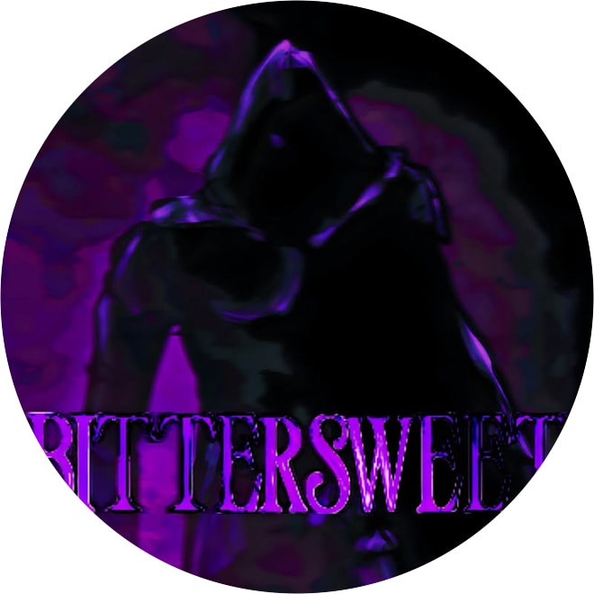 Bittersweet Stories