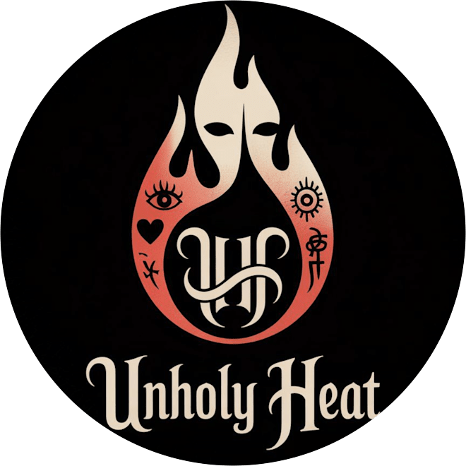 Unholy Heat