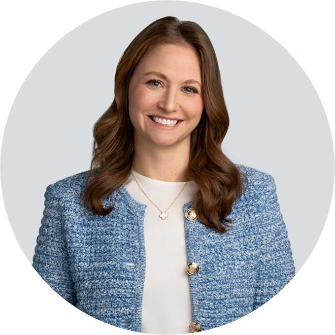 Dayna Adelman