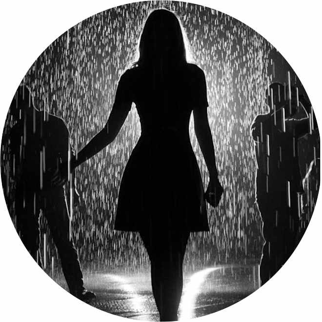 Meet Meridith Claire 