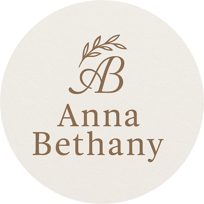 Anna Bethany
