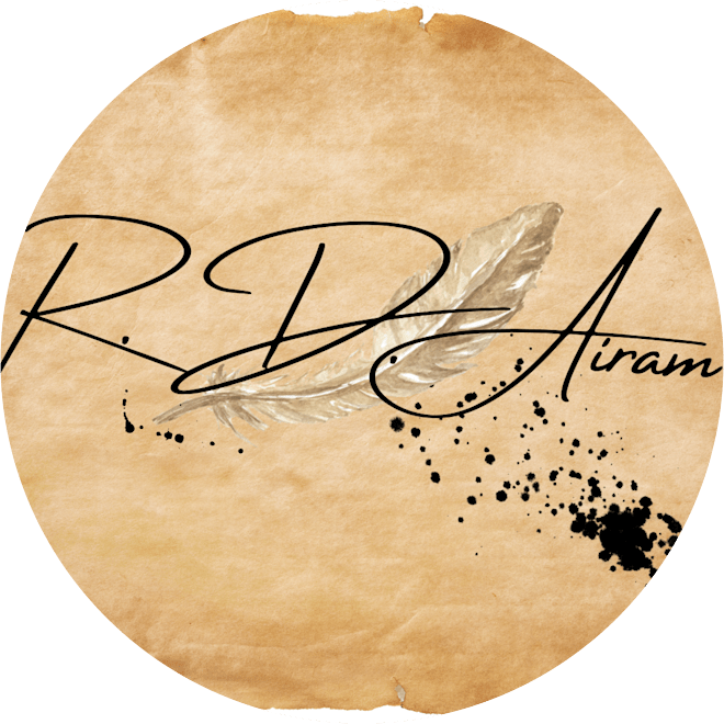 R. D. Airam