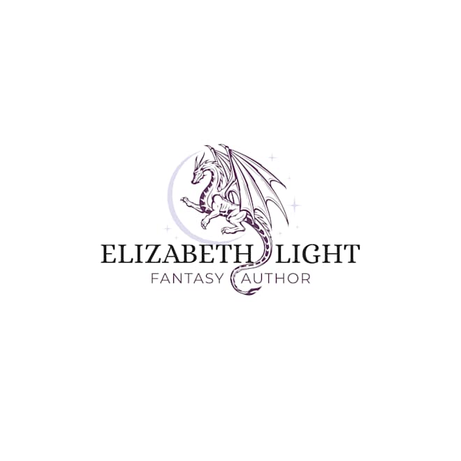 Elizabeth Light