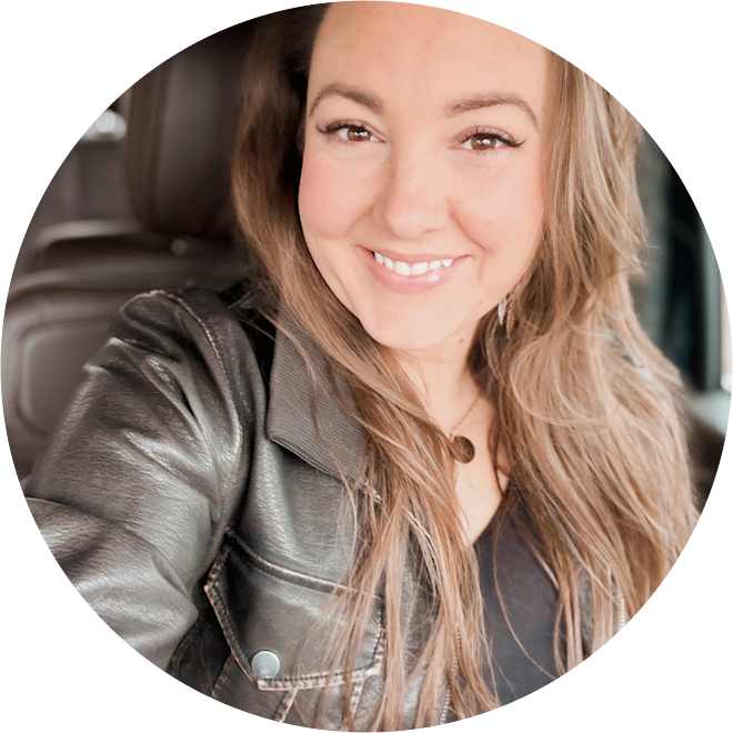 Sharon Garrison