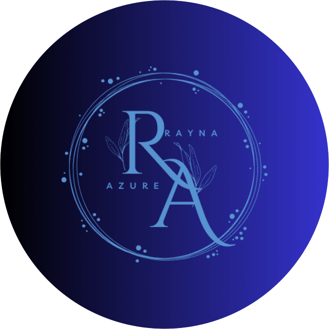 Rayna Azure