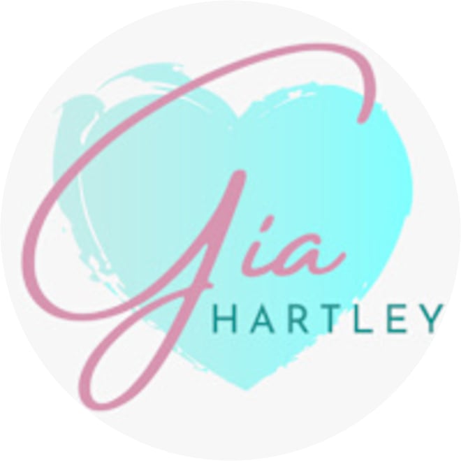 Gia Hartley