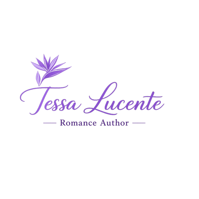 Tessa Lucente