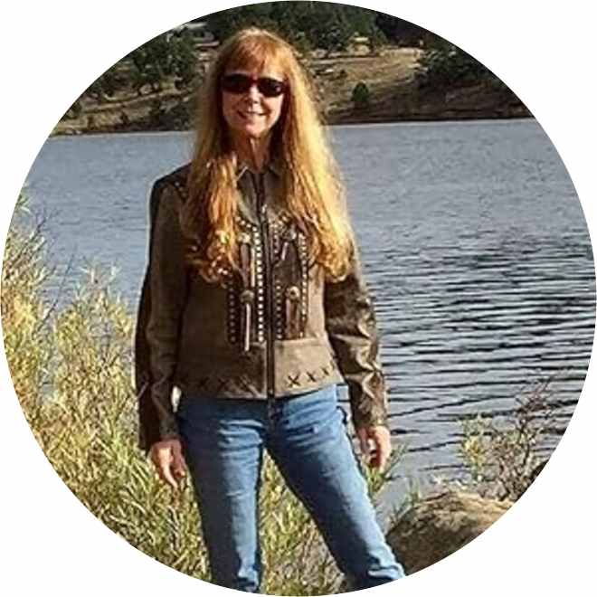 Cynthia L. Clark