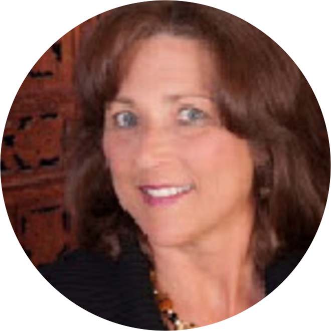 Audra Harders ~ Christian Romance Author