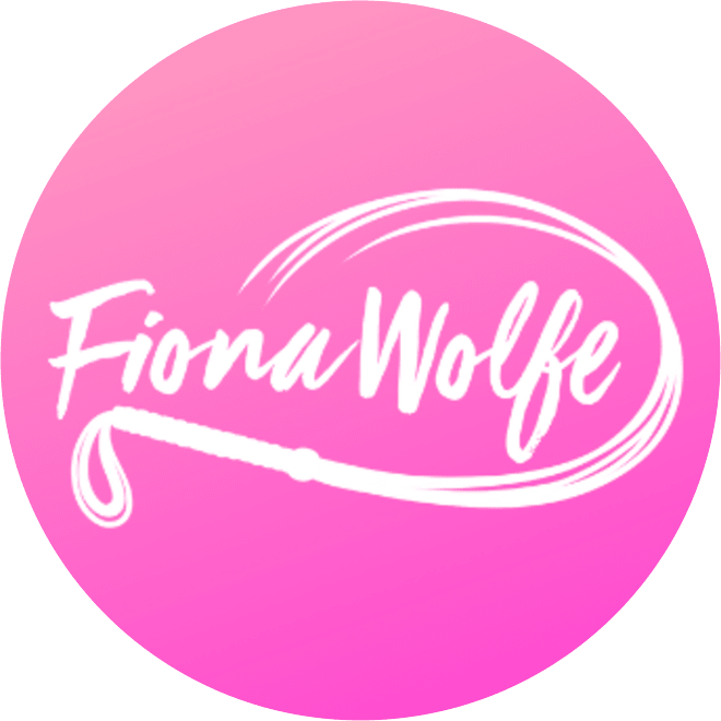 Fiona Wolfe