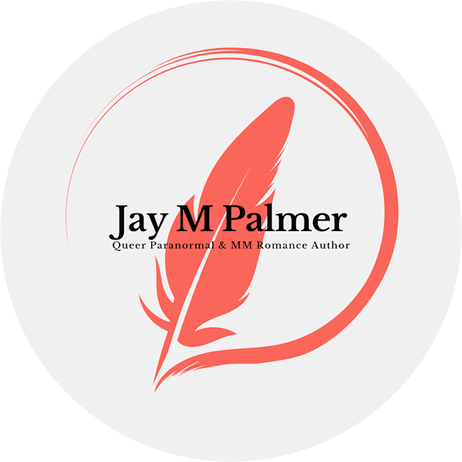 Jay M Palmer