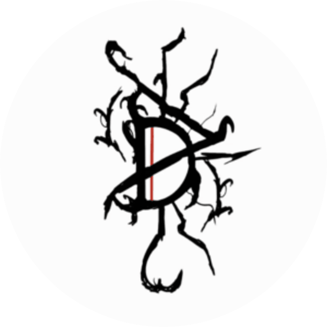 D. Vonsway