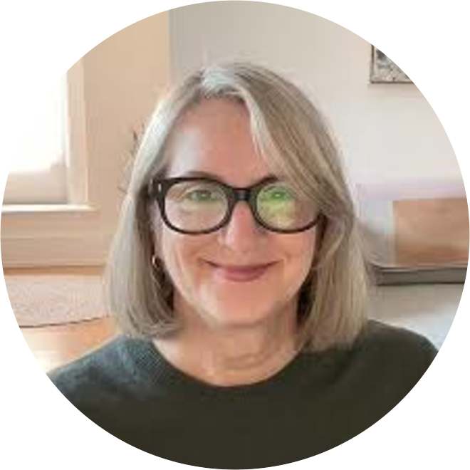 Sally J. Pla