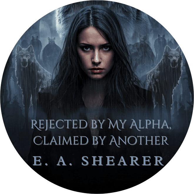E. A. Shearer