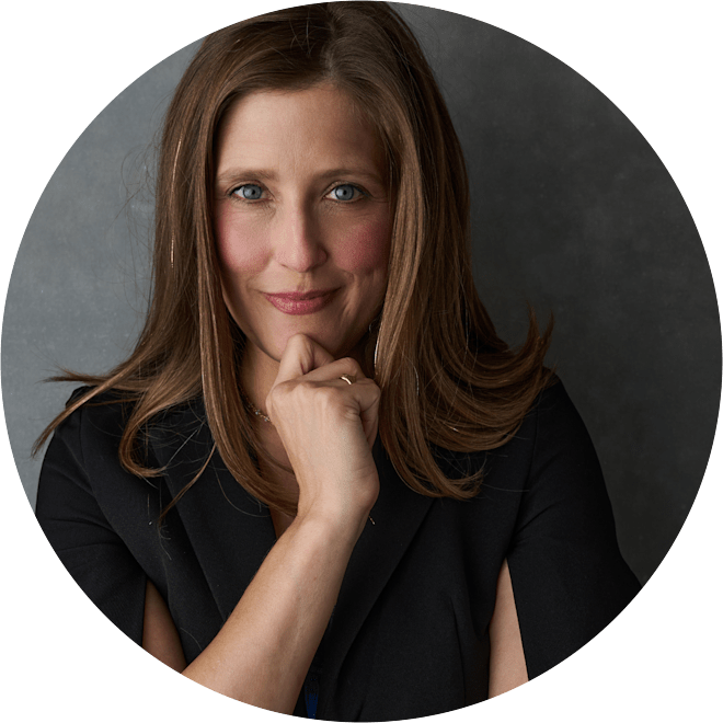 Diana Peterfreund