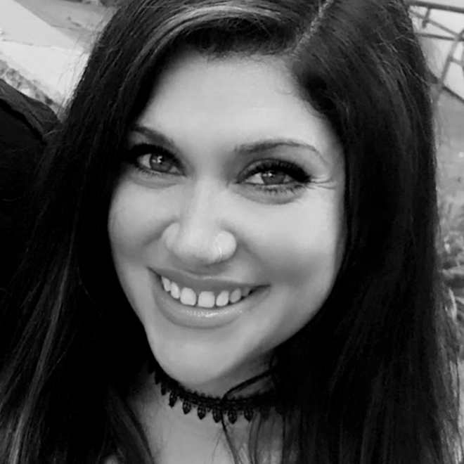 Jessica C. Wheeler