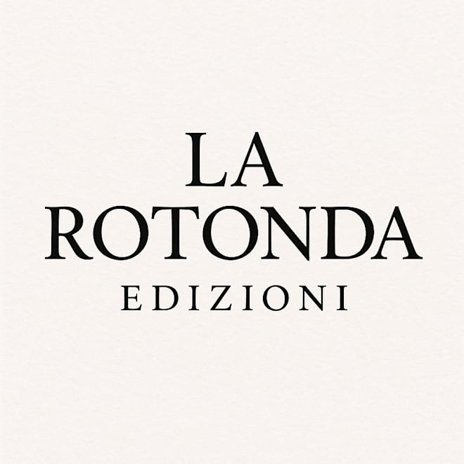La Rotonda Edizioni