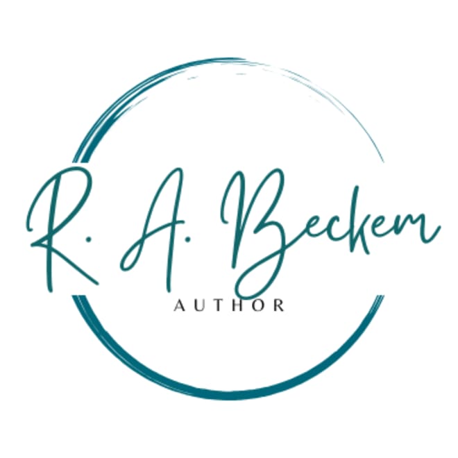 R.A. Beckem