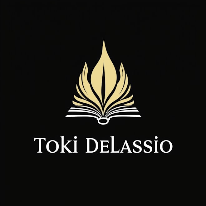 Toki Delassio