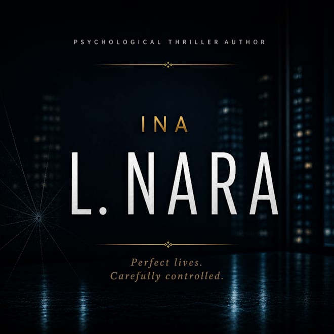 Ina L. Nara
