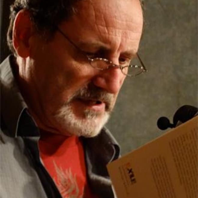 Dale L. Sproule