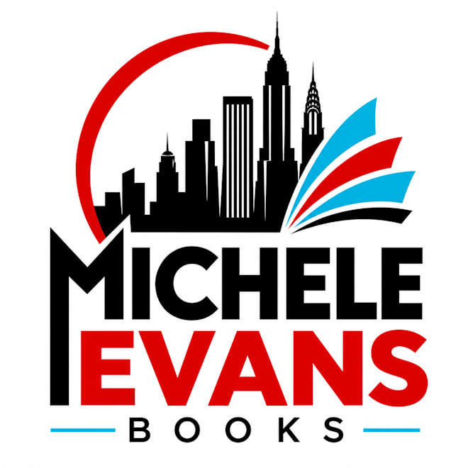 Michele Evans