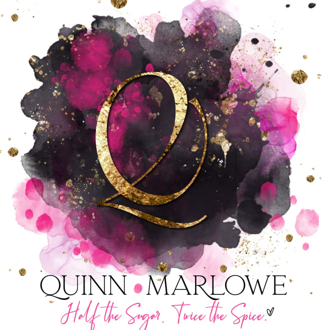 Quinn Marlowe