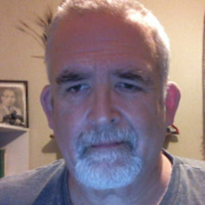John Sparks