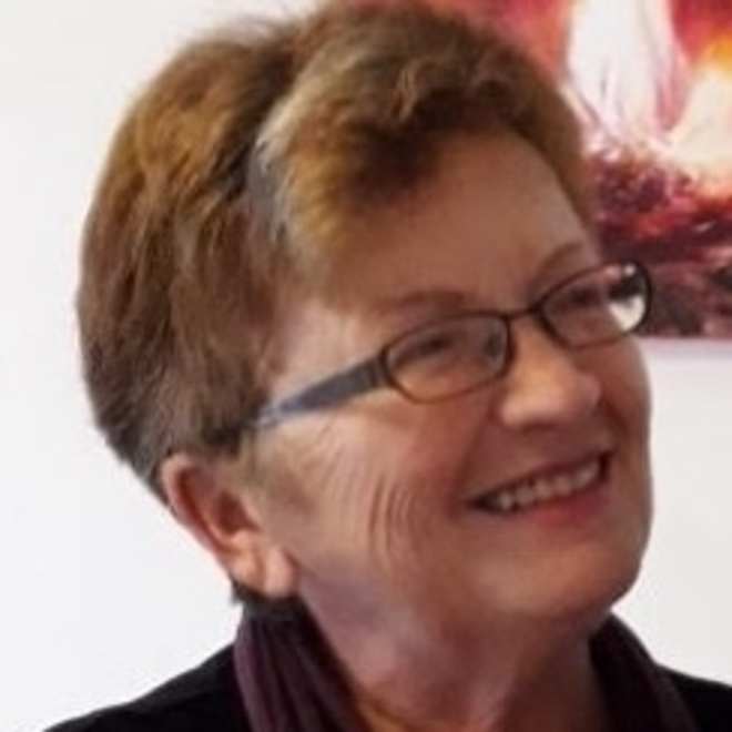 Anka Bosanac