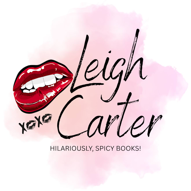 Leigh Carter