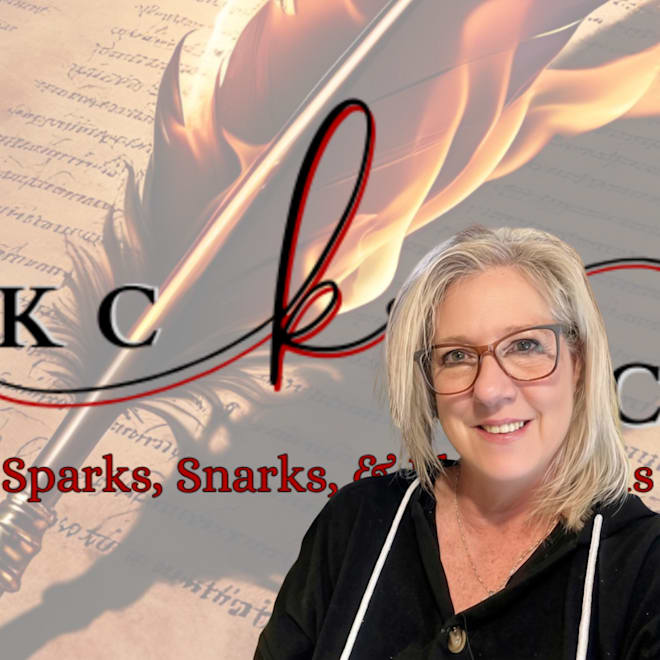 K.C. Rice