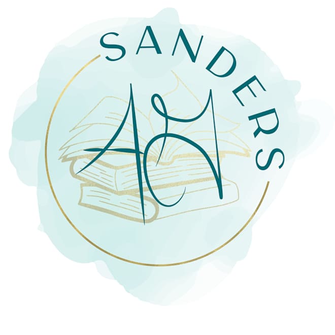 A.G. Sanders