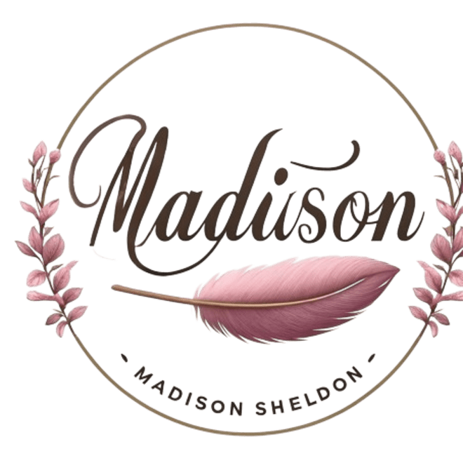 Madison Sheldon