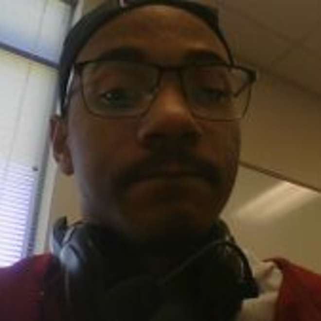 Julian "Anibis" Estes