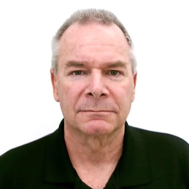 Robert C . Platt