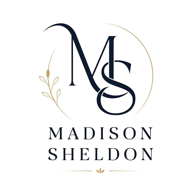 Madison Sheldon