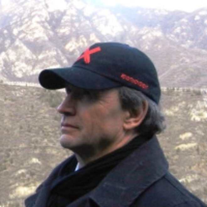 L.C. Fowler