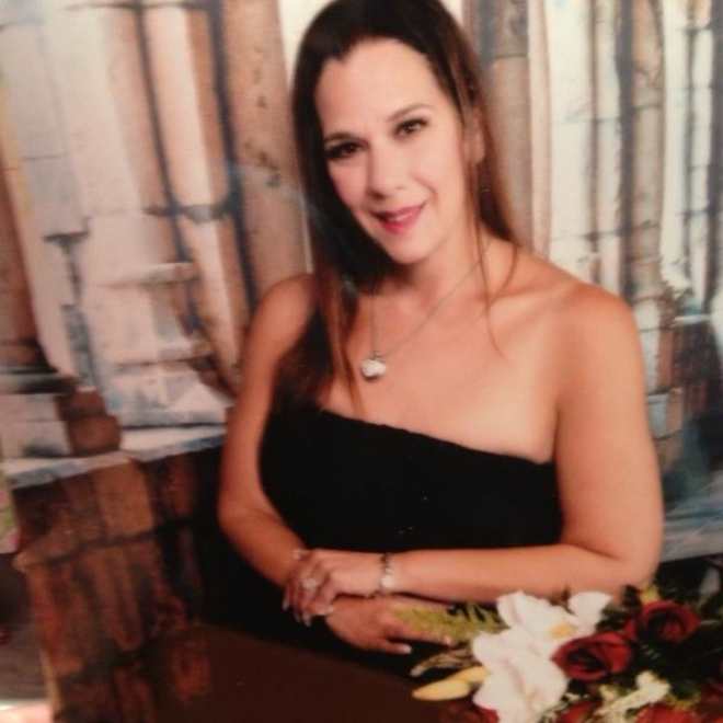 Julie A DelMar