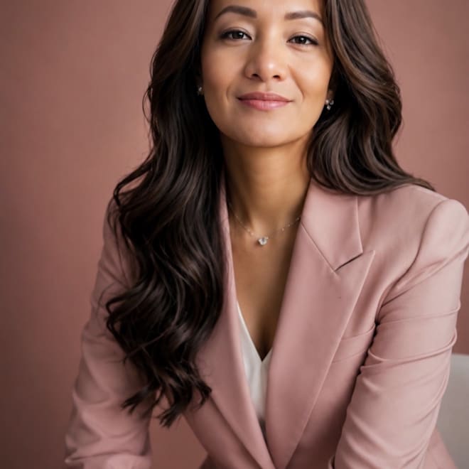 Maria Angeles